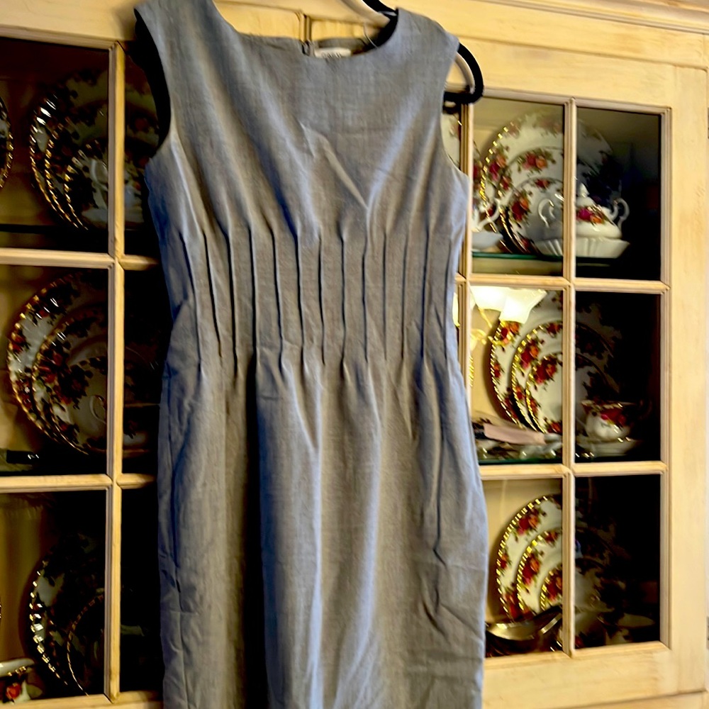 Women’s Calvin Kline Dress